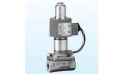 DP-10C電磁閥